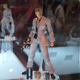 Illustration for article titled You Will Want These Tokyo Game Show Toys
